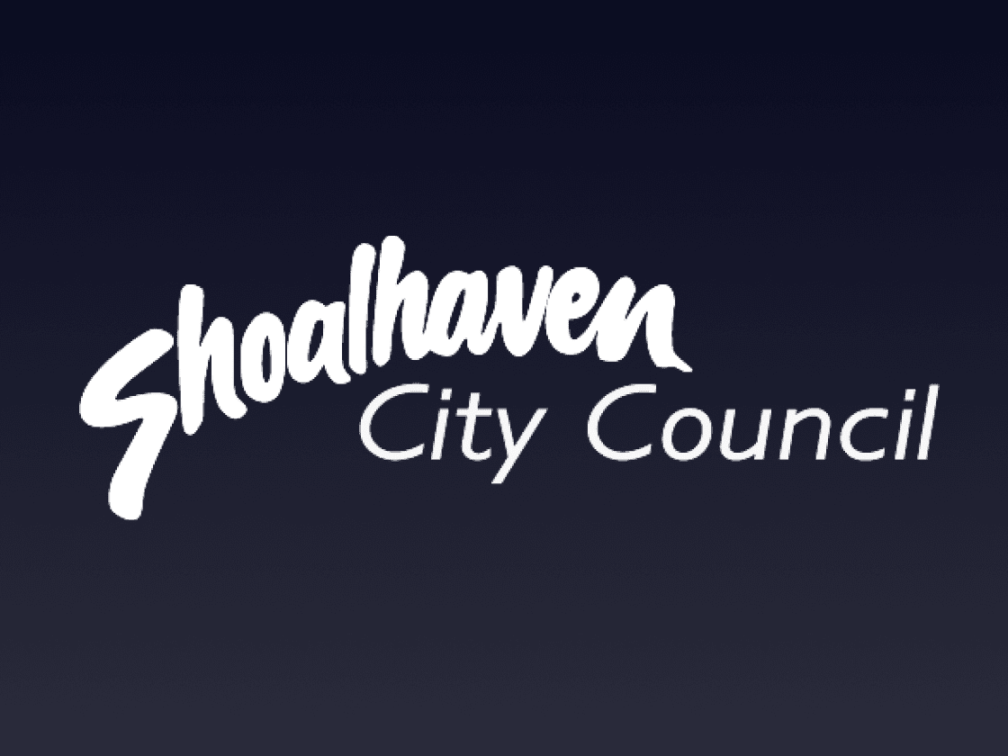 CustomerStories-Shoalhaven